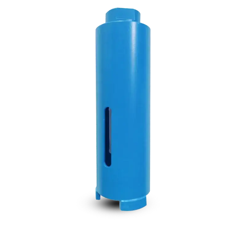 „Diamond Core“ grąžtas